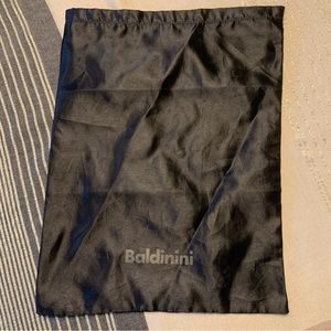Baldinini Dust Bag